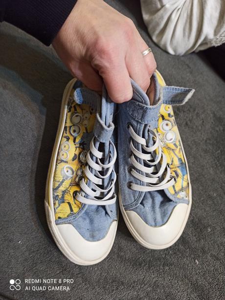 Tramky vysoké mimonove, 33