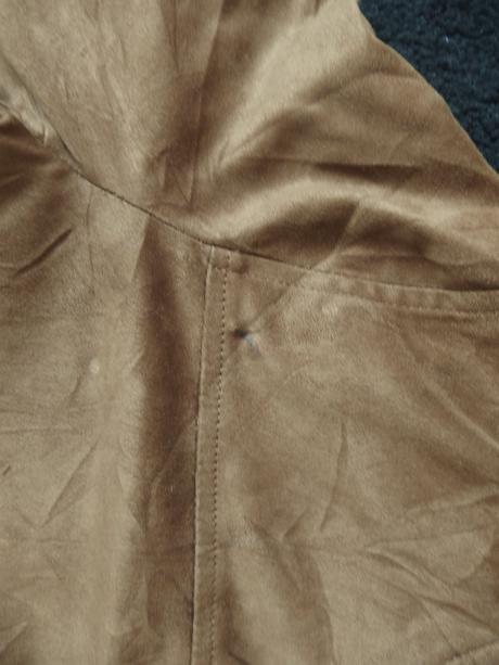 Prechodná bombera, river island,152