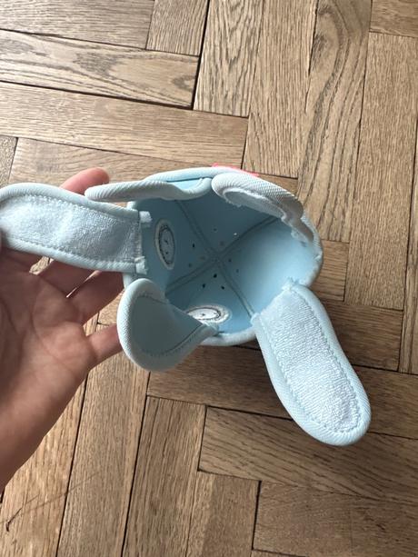 Done by deer hračka do vody, 