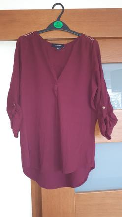 Košeľa/blúzka, atmosphere,36