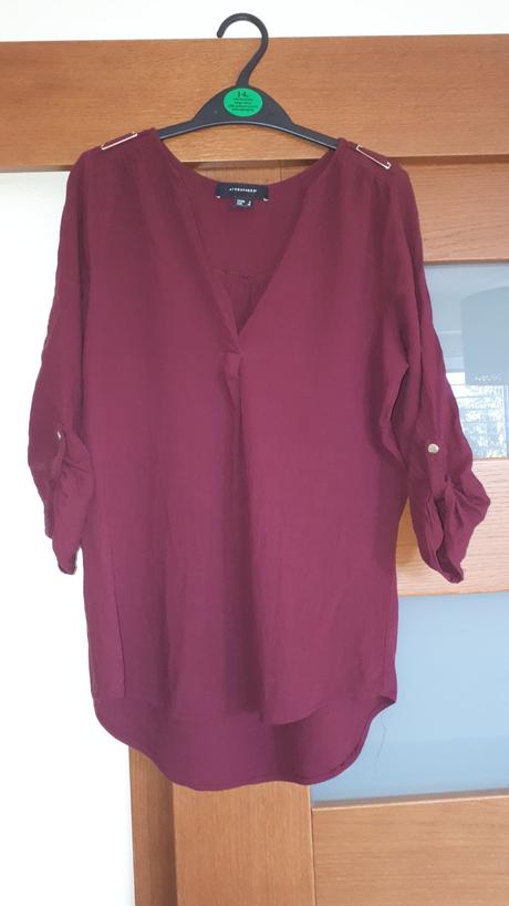 Košeľa/blúzka, atmosphere,36