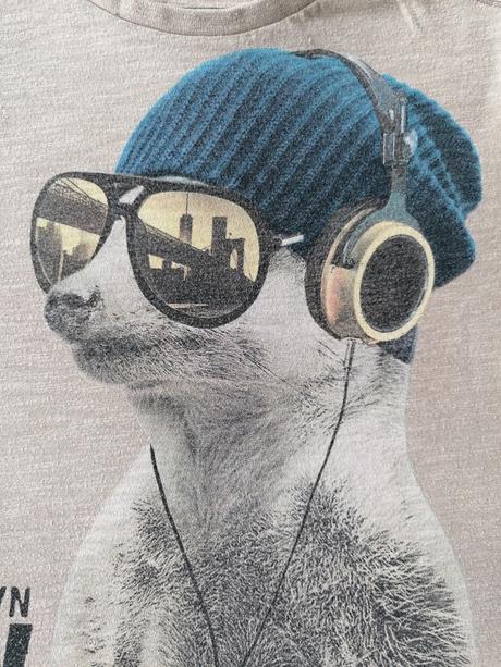 Letné next, next,116