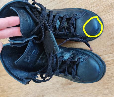 Camper 31, camper,31