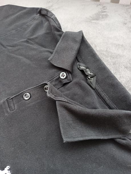 Polo tričká, f&f,s