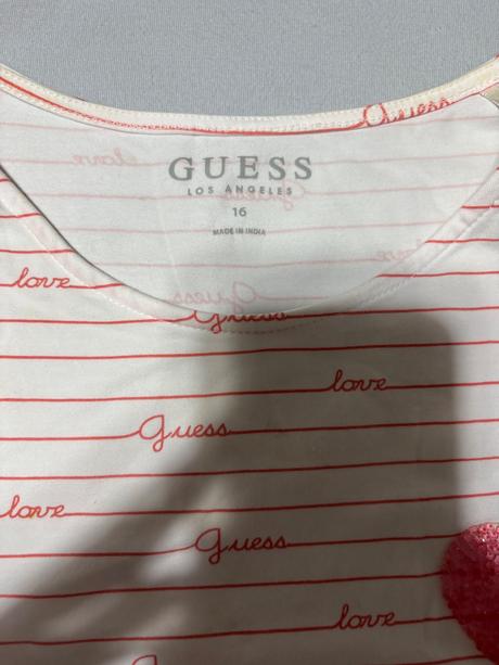 Tielko, guess,170