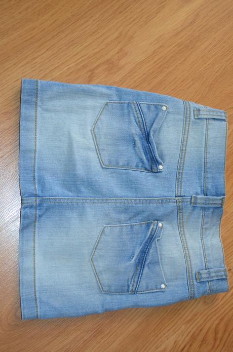 Sukňa, dopodopo,128