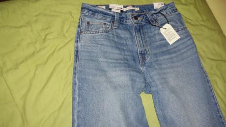 Nove rifle levis, levis,xs
