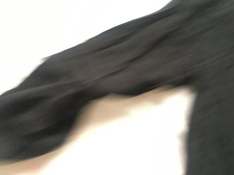 Zara blúzka, zara,xs