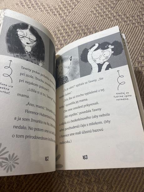 Wendy quillová robí samé chyby wendy meddoviová,