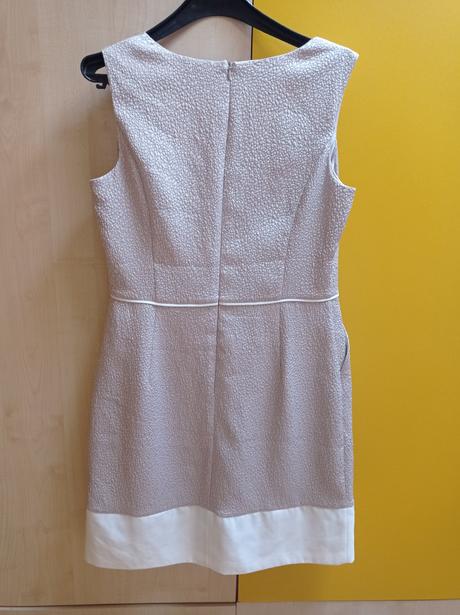 Šaty esprit, esprit,38