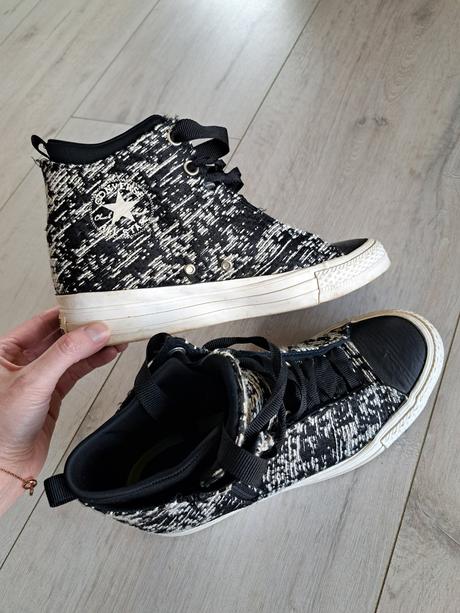 Tenisky converse, converse,40