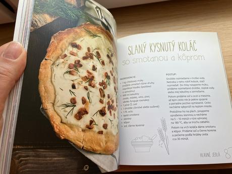 Kuchárska kniha pre každého robo papp a m.škorec, 