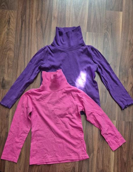 2x rolák, lupilu,116