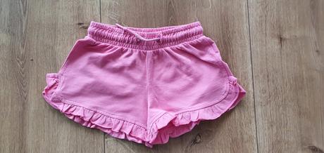 Kratasy, reserved,116