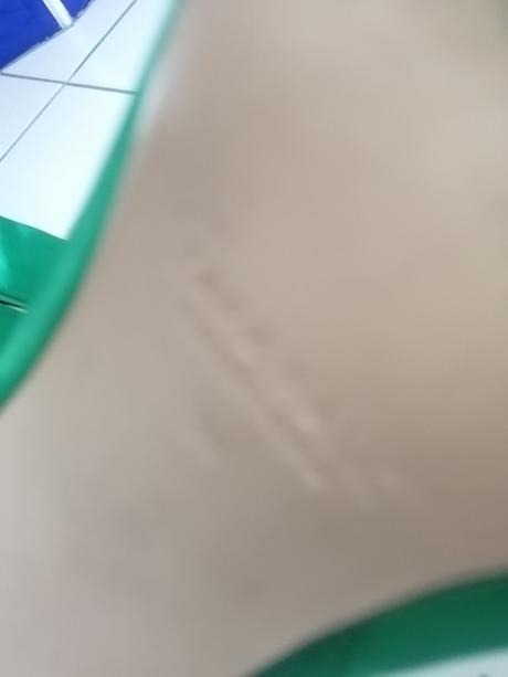 Čižmy kotnikove, zara,39