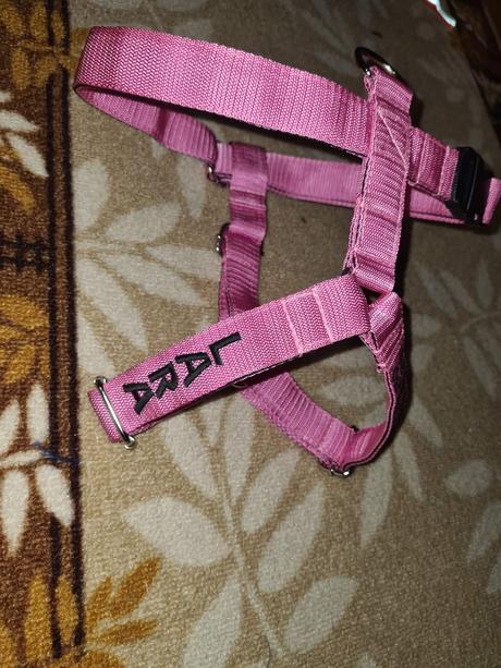 Postroje s 1-2 prackami, 