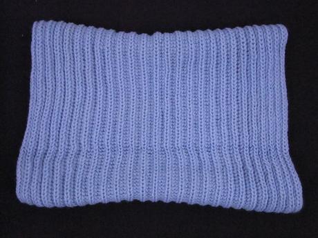 Čiapka-nákrčník tunel - rôzne farby, 34 - xxxl