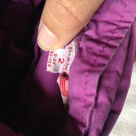 Prechodná  bunda, kenvelo,92