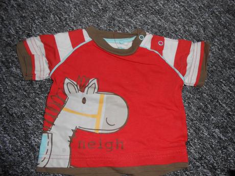 Kraťasy na tráky, 62