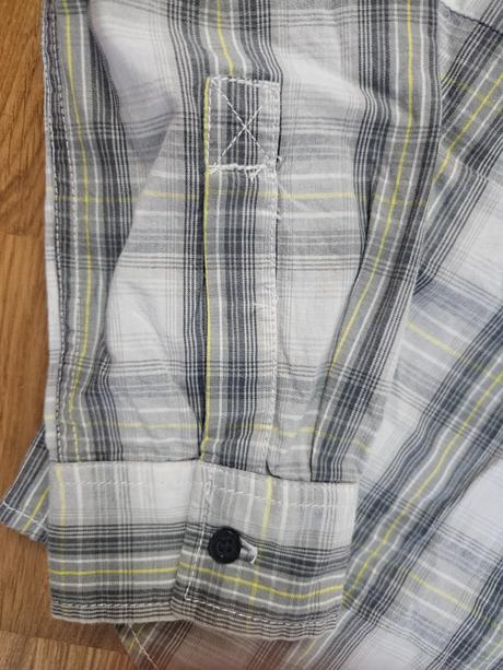 Kosela guess, guess,152