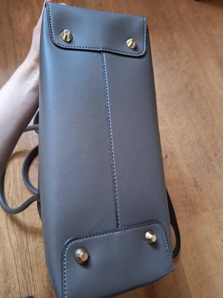 Kabelka anna grace, anna grace