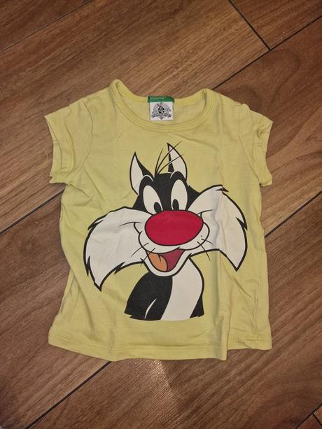 Tricko, ecko unltd.,80