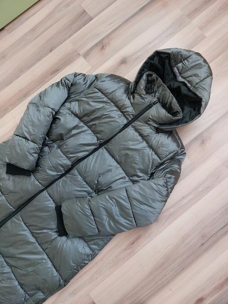 Dlhá teplá bunda m, esmara,m