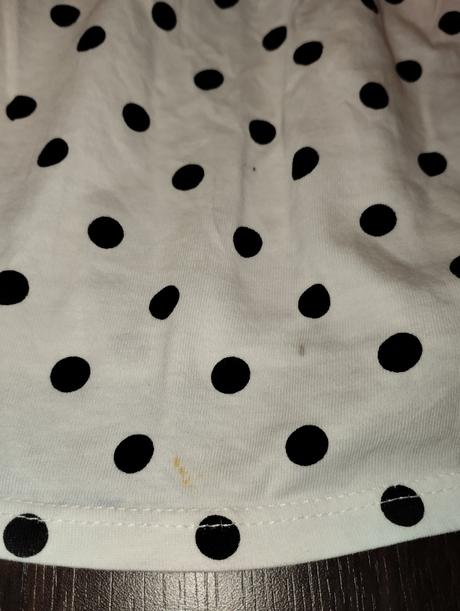 Komplet zara 110, zara,110