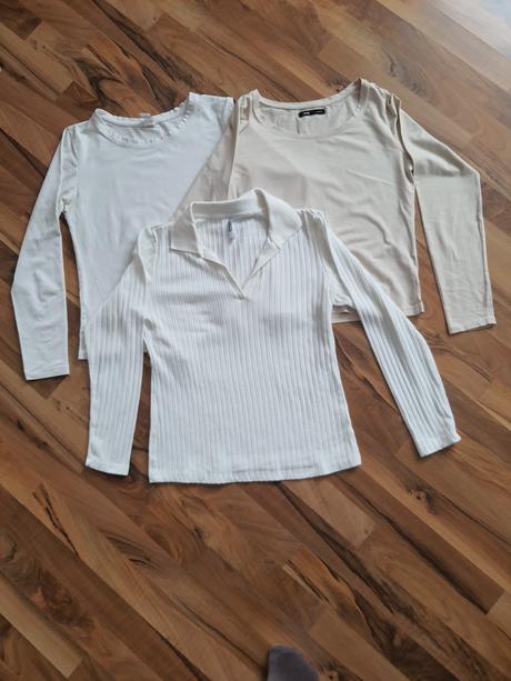 Tričko / nátelnik, takko,l