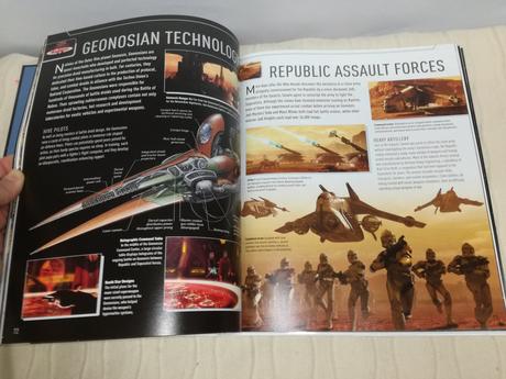 Star wars complete vehicles wi18, 