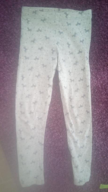 Konikove leginy, f&f,122