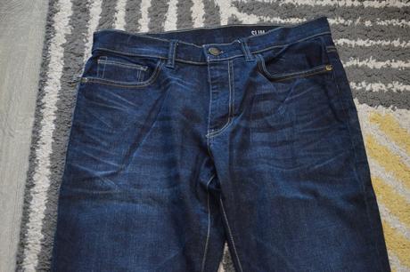 Rifle 170/176, f&f,170