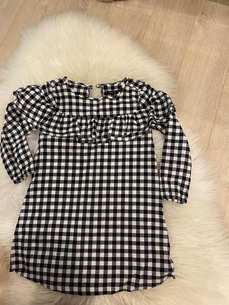 Predĺžená kosela, 128