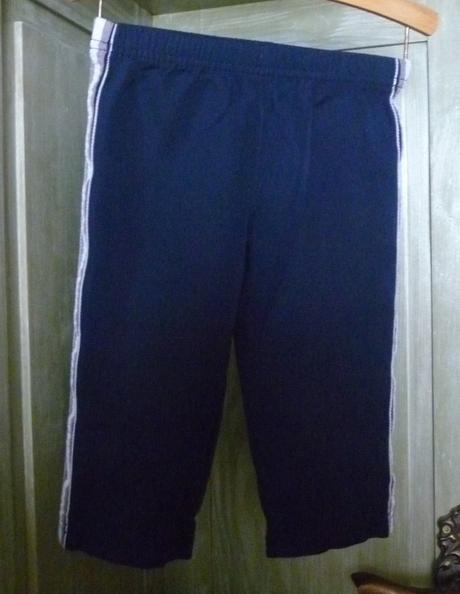 Šušť.nohavice, 74