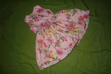 Kvetinkove satocky next, next,92