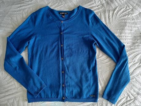 Svetrik mango, mango,s