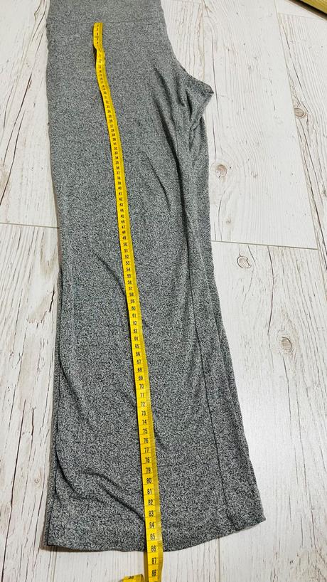 Tehotenské tepláky 40/42, esmara,m