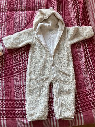 Overal 74/80, tcm,74