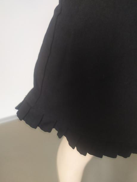 C170 saty, fornarina,s