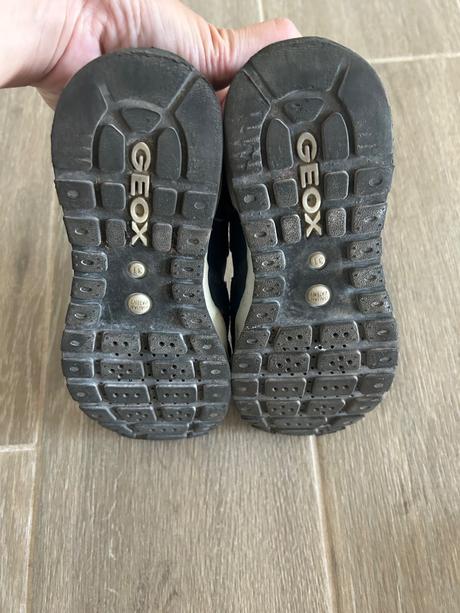 Topánky geox, geox,31