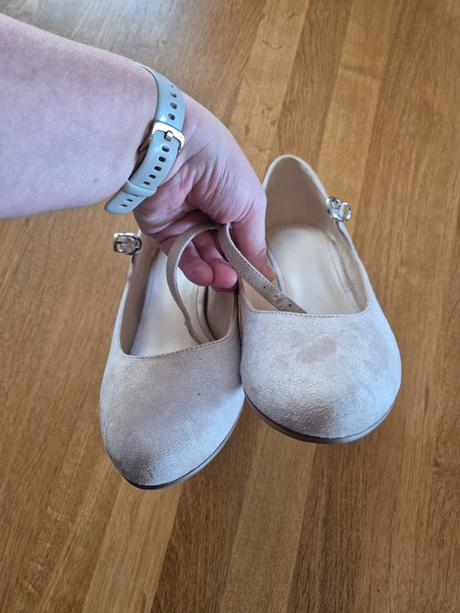 Dámske topánky, graceland,40