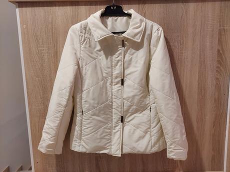 Prechodná bunda, 38