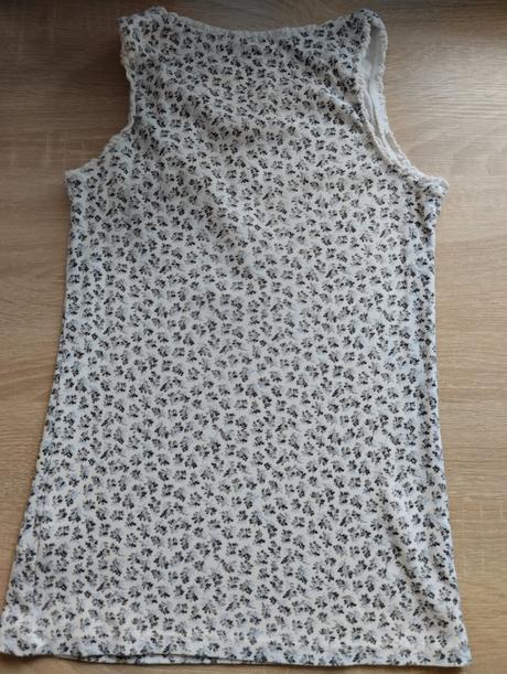 Next tielko, next,134