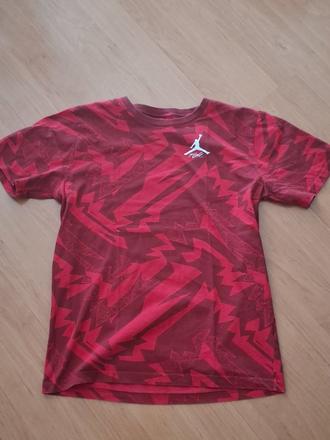 Tricko, air jordan,158