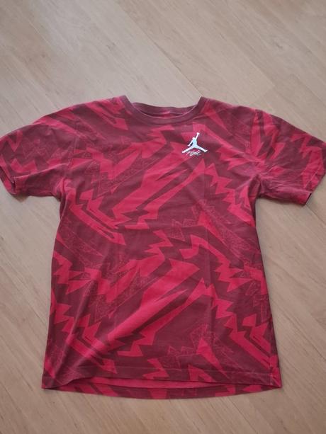 Tricko, air jordan,158