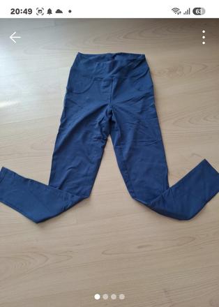 Leginy litex, litex,s