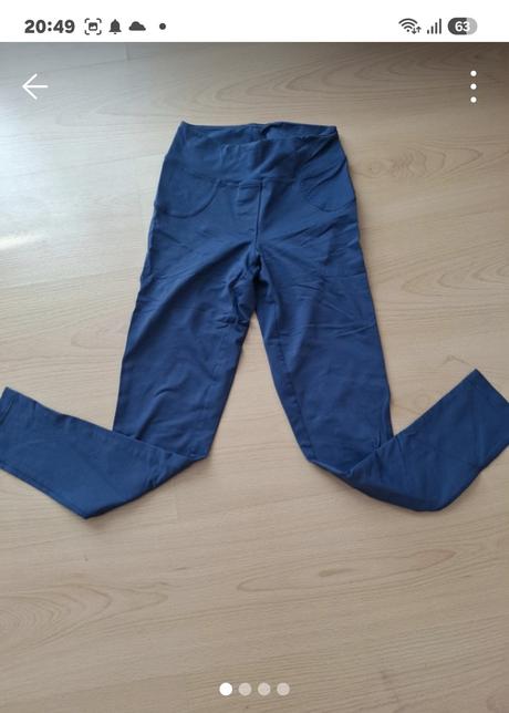 Leginy litex, litex,s