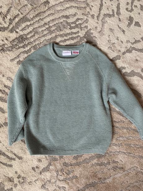 Pulover zara, zara,98