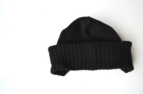 Čiapka rockport xcs, 158