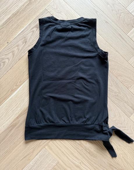 Puma tričko, puma,s